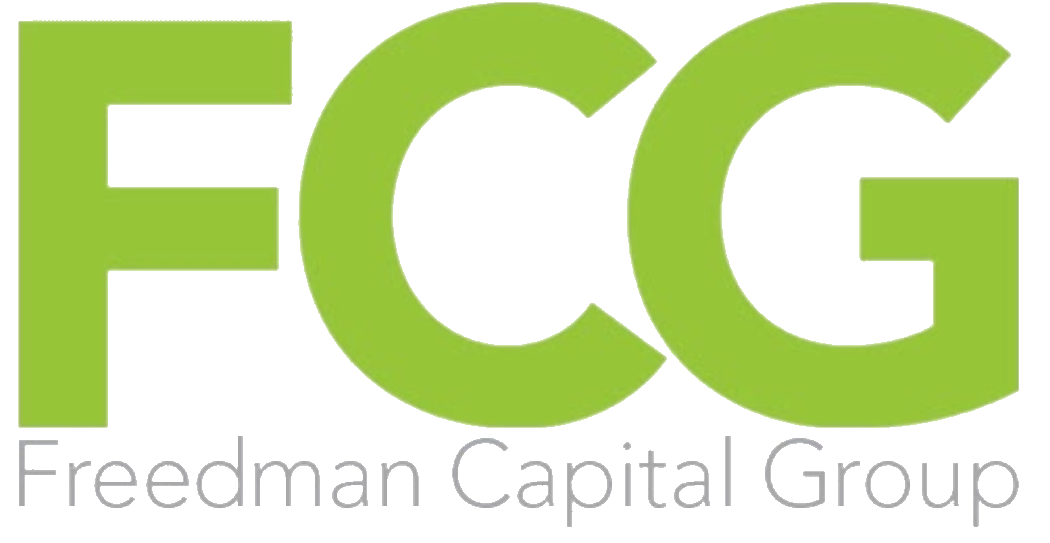 Freedman Capital Group